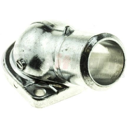 Motorad CH5945 Coolant Housing