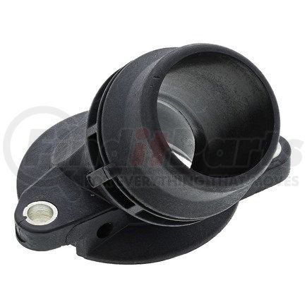 Motorad CH6002 Coolant Housing