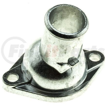 Motorad CH6014 Coolant Housing