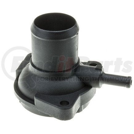 Motorad CH5638 COOLANT HOUSING