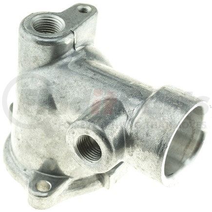 Motorad CH6044 Coolant Housing