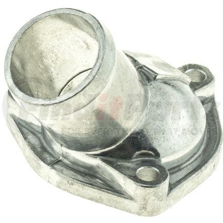 Motorad CH6028 Coolant Housing