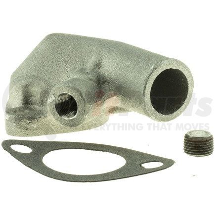 Motorad CH6068 Coolant Housing