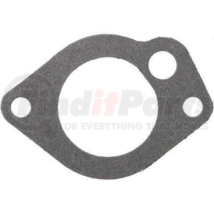 Motorad mg117ea GASKET