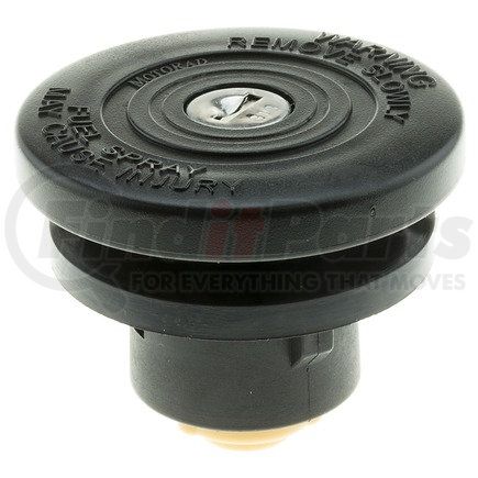 Motorad MGC771 Fuel Cap