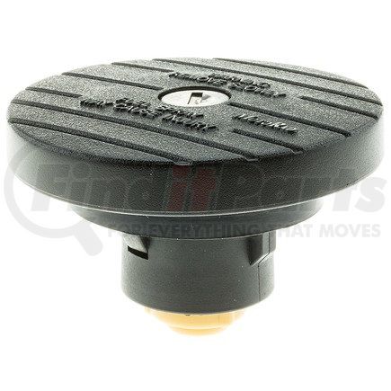 Motorad MGC-772 Fuel Cap