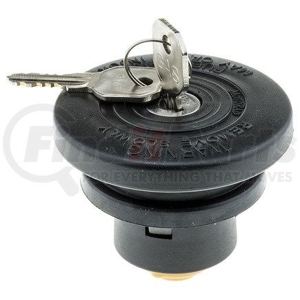 Motorad MGC783 Fuel Cap