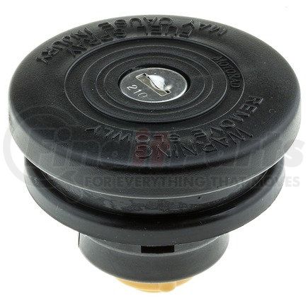 Motorad MGC782 Fuel Cap