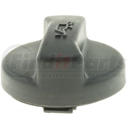 Motorad MO162 Oil Cap