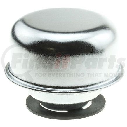 Motorad MO64 Oil cap