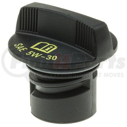 Motorad MO158 Oil Cap