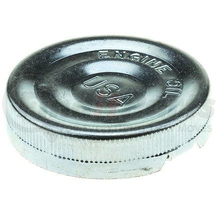 Motorad MO93 OIL CAP