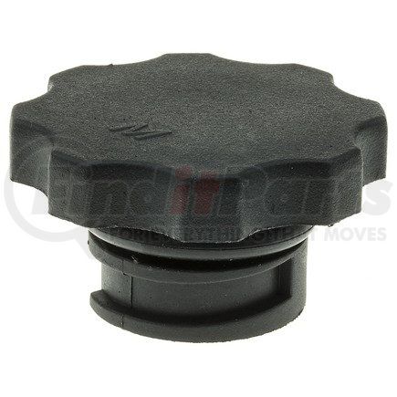 Motorad MO99 Oil cap