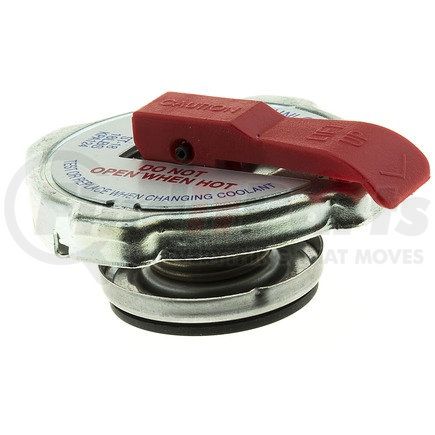 Motorad ST18 Radiator cap