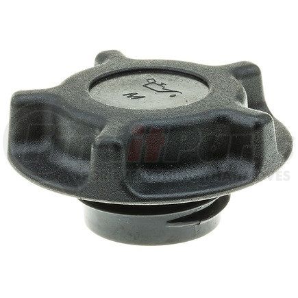 Motorad MO82 Oil cap