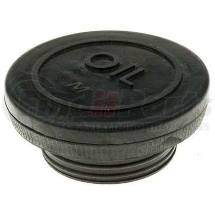 Motorad MO92 Oil cap