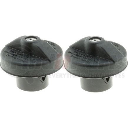 Motorad MGC804SK Locking Fuel Cap