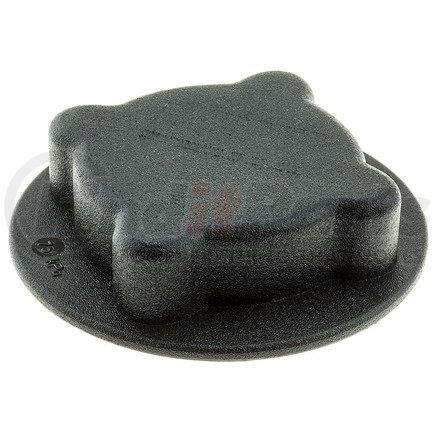 Motorad T28 Reservoir Cap