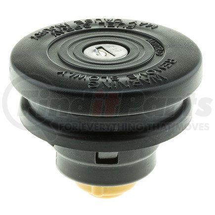 Motorad MGC91 Fuel Cap