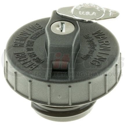 Motorad MGC900 Fuel Cap