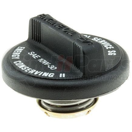 Motorad MO116 Oil cap