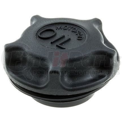 Motorad MO137 Oil cap