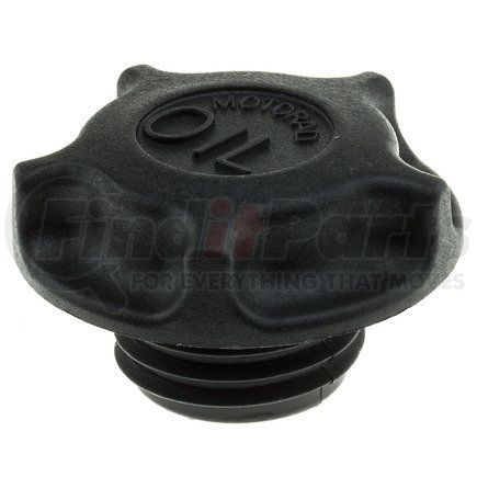 Motorad MO136 Oil cap