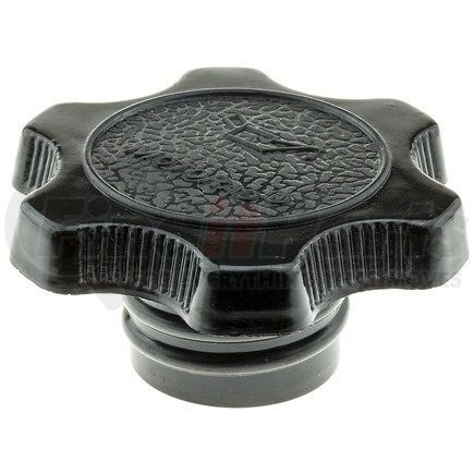 Motorad MO115 Oil cap