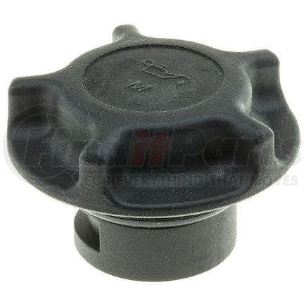 Motorad MO144 Oil cap