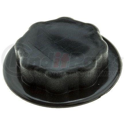 Motorad T30 Reservoir Cap