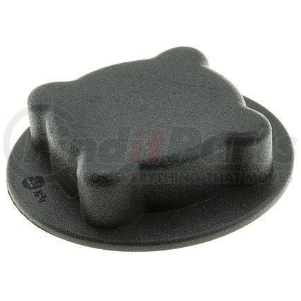 Motorad T33 Radiator cap