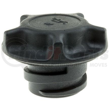 Motorad MO139 OIL CAP