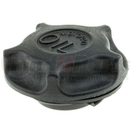 Motorad MO138 OIL CAP