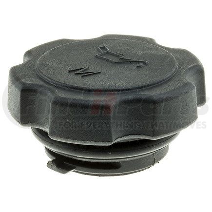 Motorad MO-141 OIL CAP