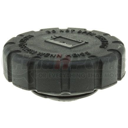 Motorad T50 Radiator cap