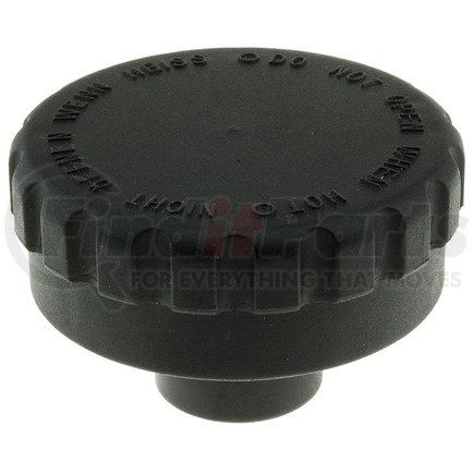 Motorad T52 RADIATOR CAP