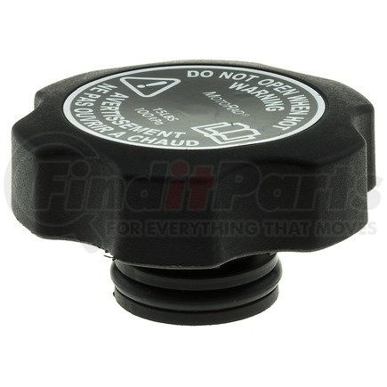 Motorad T-60 Radiator cap