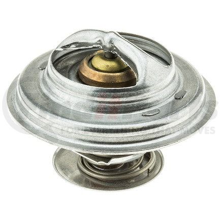 Motorad 247-180 Thermostat