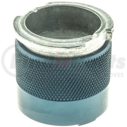 Motorad 3125 ADAPTER