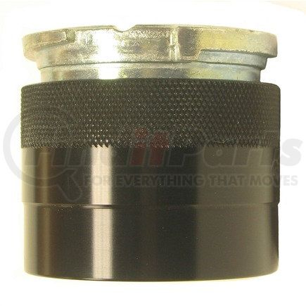 Motorad 3116 Tester Adapter