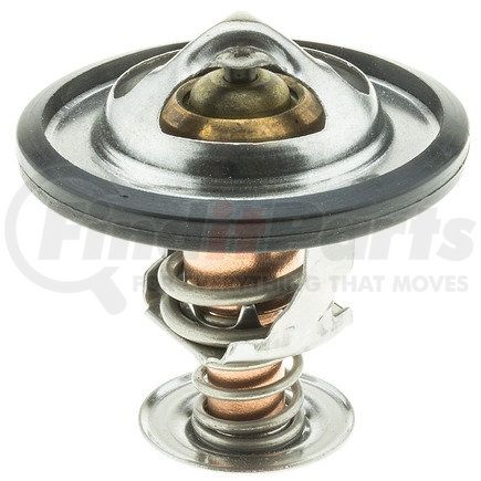 Motorad 444-180 Thermostat