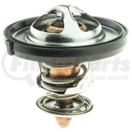 Motorad 658-170 Thermostat