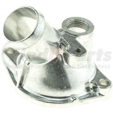 Motorad CH6024 Coolant Housing