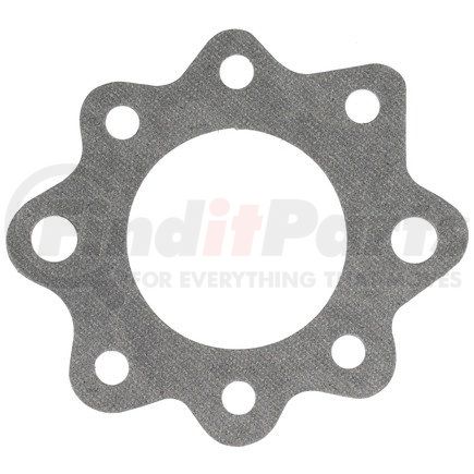 Motorad MG31 Gasket