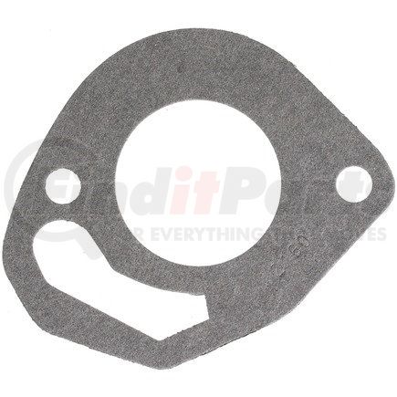 Motorad mg60ea GASKET-SEAL