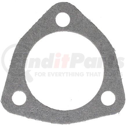 Motorad mg73ea GASKET-SEAL