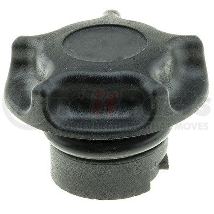 Motorad MO123 Oil Cap