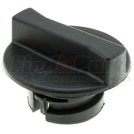 Motorad MO147 OIL CAP