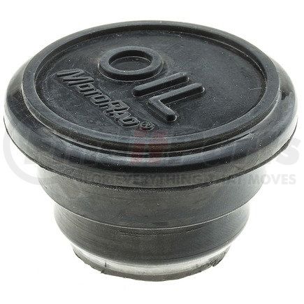 Motorad MO72 Oil cap