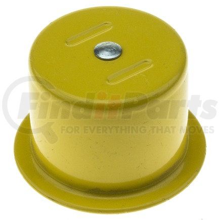 Motorad MO95 Oil cap